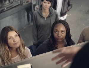 MUH-TAY-ZIK|HOF-FER Tells Tall Tales About Golden State Warriors