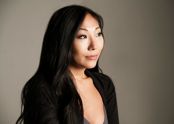 Digital strategist Elaine Lee joins Reason2Be | SHOOTonline