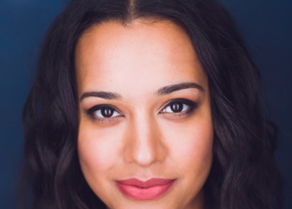 Latinx short film competition winners 