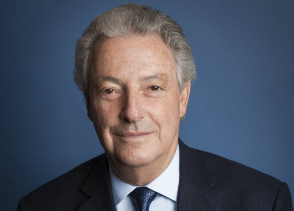 Interpublic Group To Acquire Acxiom Marketing Solutions | SHOOTonline