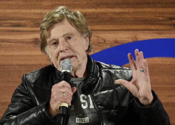 robert redford film 2018 robert redford discusses weinstein me too and time s up robert redford film 2018 robert redford discusses weinstein me too and time s up