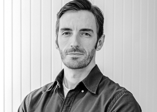 Publicis essay image