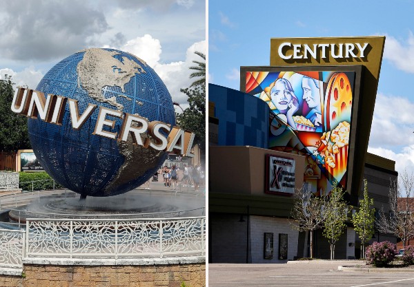 universal cinemark showtimes universal cinemark showtimes