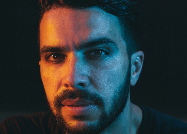 Director Victor Ridaura Joins Where The Buffalo Roam | SHOOTonline