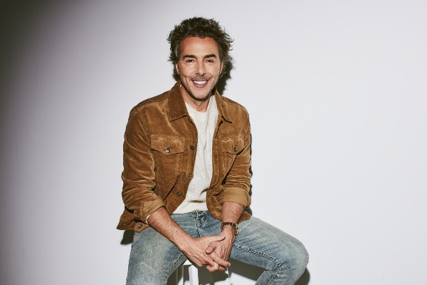 Shawn Levy Reflects On “All the Light We Cannot See” | SHOOTonline