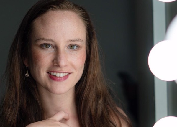 Cutter Entertainment Adds Director Severine Reisp to the Crew