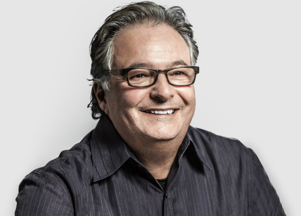 Branding Together | SHOOTonline