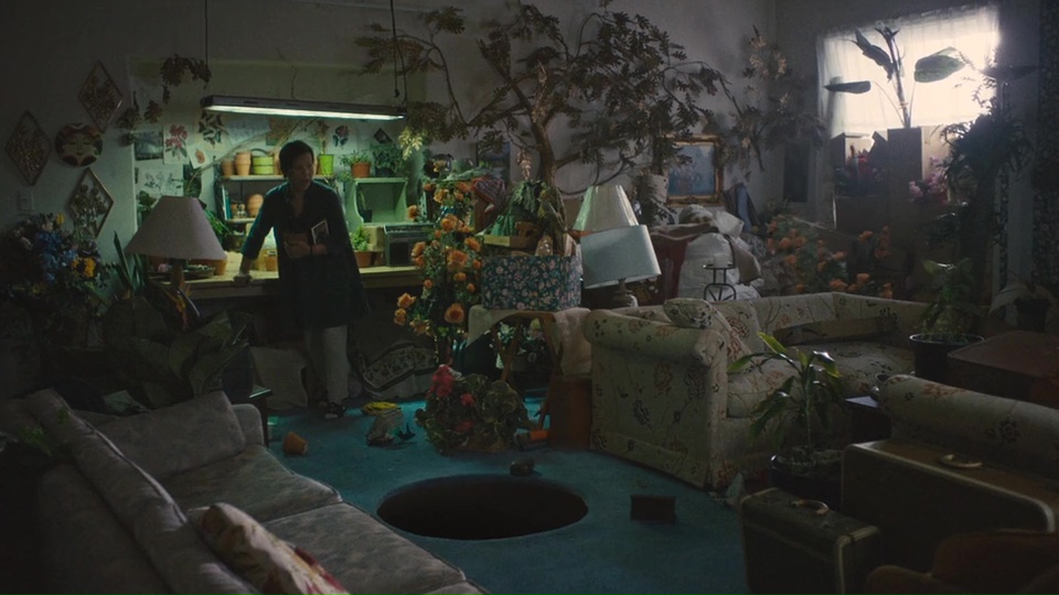 Director Maegan Houang S Vision Takes Full Bloom In Poignant Short Shootonline