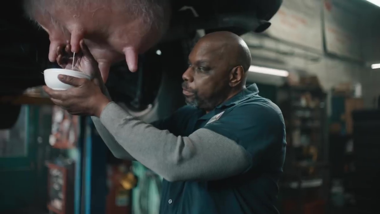 Alpha Car Insurance Contact Number Solved Asimistician