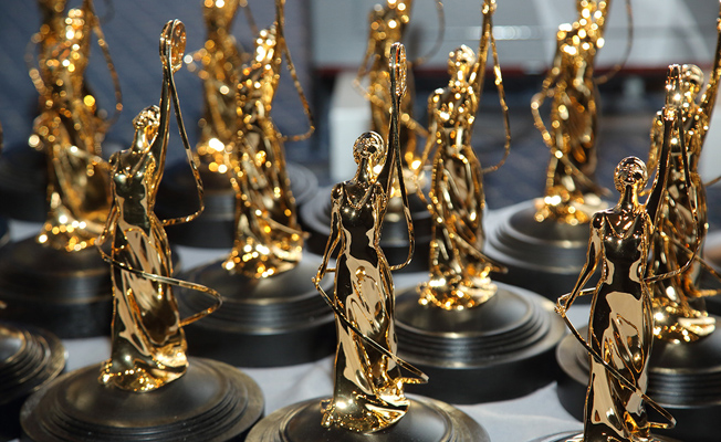 Além do Oscar | Conheça os prêmios mais importantes de Hollywood