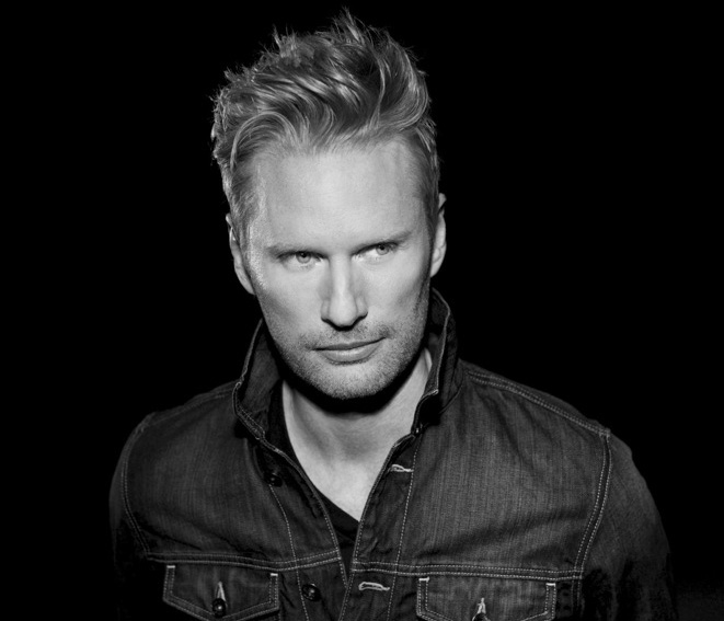 Brian Tyler Brian Tyler