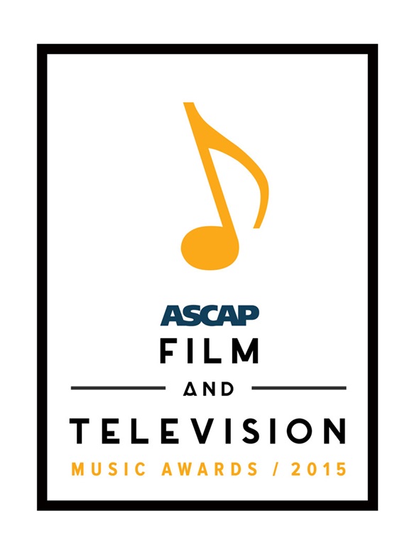 ASCAP Honors Top Film and Television Music Composers at 30th Annual
