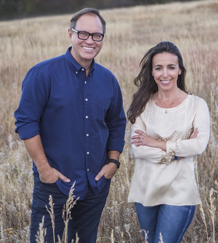 Tim Roper Launches F. Yeah & Associates An Independent Creative