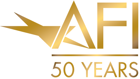 Afi Awards 2017 Date Announced Friday January 5 2018 Shootonline