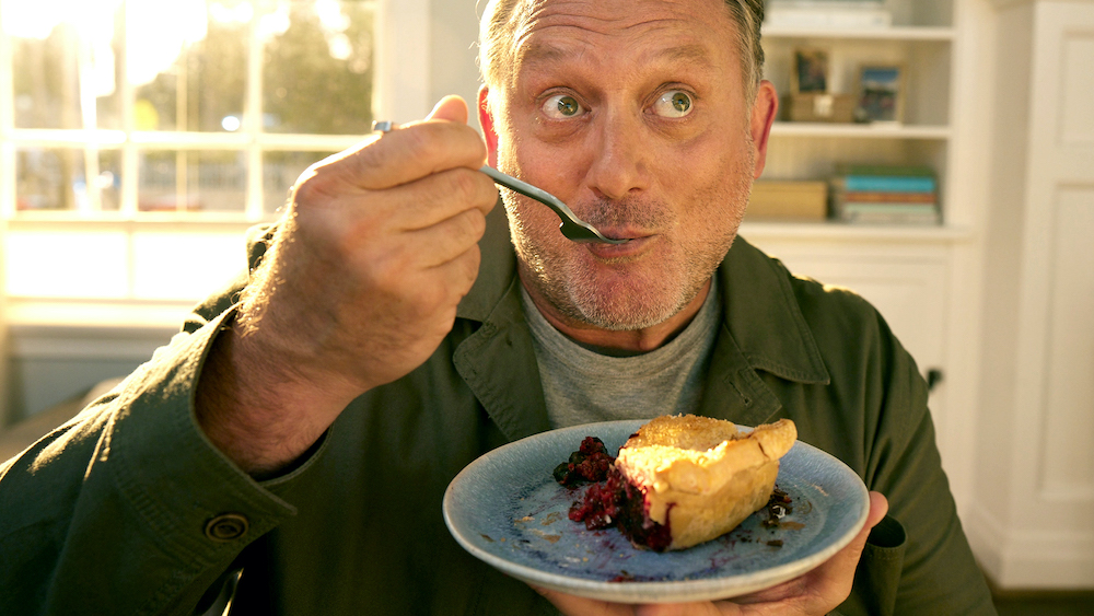 land-o-lakes-invites-people-to-eat-it-like-you-own-it-in