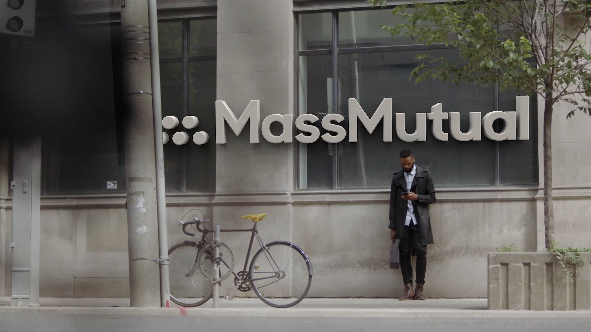 Clients' Guide to MassMutual Coverpath