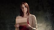 Scott McCullough Directs, Writes, Lenses “The Other Note” For National Veterans Foundation Scott McCullough Directs, Writes, Lenses “The Other Note” For National Veterans Foundation
