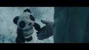 Top Spot of the Week: Mark Molloy Directs Top Spot of the Week: Mark Molloy Directs
