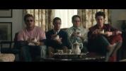Director Simon McQuoid, 72andSunny Answer Call of Duty Director Simon McQuoid, 72andSunny Answer Call of Duty
