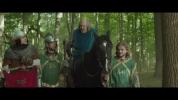 Director Tom Kuntz, McCann NY Go Director Tom Kuntz, McCann NY Go