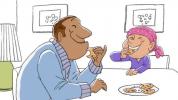The Best Work You May Never See: Animation Studio J.J. Sedelmaier Casts A New Light On Hospice Care The Best Work You May Never See: Animation Studio J.J. Sedelmaier Casts A New Light On Hospice Care