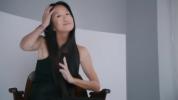 Feature Filmmaker Luca Guadagnino Directs :30 Celebrating Kohl’s Bond With Vera Wang Feature Filmmaker Luca Guadagnino Directs :30 Celebrating Kohl’s Bond With Vera Wang