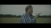 Top Spot of the Week: Director Gijs Polspoel, Agency Duval Guillaume Show Heart In Organ Donation Short Top Spot of the Week: Director Gijs Polspoel, Agency Duval Guillaume Show Heart In Organ Donation Short