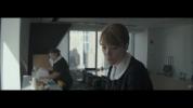 One At Optimus, Director Amanda Speva Uncover One At Optimus, Director Amanda Speva Uncover