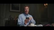 Clay Weiner Directs Will Ferrell At Family Dinner Table For Common Sense, GS&P Clay Weiner Directs Will Ferrell At Family Dinner Table For Common Sense, GS&P
