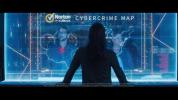 Symantec Goes Symantec Goes