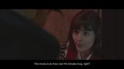 The Best Work You May Never See: TBWA\Paris Helps Burn Victims Come Out of the Shadows The Best Work You May Never See: TBWA\Paris Helps Burn Victims Come Out of the Shadows