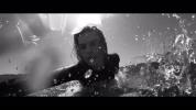 Hungry Man's Bryan Buckley Directs Margot Robbie In Leaf Spot For Nissan Europe Hungry Man's Bryan Buckley Directs Margot Robbie In Leaf Spot For Nissan Europe
