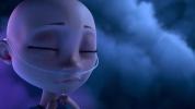 Top Spot of the Week: WMcCann Brazil, Zombie Studio Director Paulo Garcia Team On 3D Animated Film For Top Spot of the Week: WMcCann Brazil, Zombie Studio Director Paulo Garcia Team On 3D Animated Film For