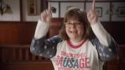 Droga5, Directors Adam and Dave Get Musical, Patriotic For Johnsonville Droga5, Directors Adam and Dave Get Musical, Patriotic For Johnsonville