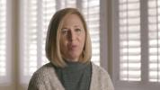 Riess|Hill Profiles Cara and Daughter Mia In Teleflora Mother’s Day Spot Riess|Hill Profiles Cara and Daughter Mia In Teleflora Mother’s Day Spot
