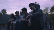 The Best Work You May Never See: Smithers Foundation's Public Service Short Shows Impact of Opioid Addiction On A Family The Best Work You May Never See: Smithers Foundation's Public Service Short Shows Impact of Opioid Addiction On A Family