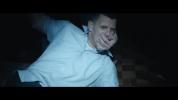 Top Spot of the Week: Sweet Shop's Youness Benali Directs SANE Film To Battle Depression Top Spot of the Week: Sweet Shop's Youness Benali Directs SANE Film To Battle Depression