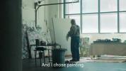 BBH NY, Director Henrik Rostrop Redefine Retirement In Brighthouse Financial Campaign BBH NY, Director Henrik Rostrop Redefine Retirement In Brighthouse Financial Campaign