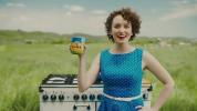 Humanaut Deploys Culinary Influencers, Tongue-In-Cheek Humanaut Deploys Culinary Influencers, Tongue-In-Cheek