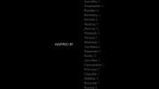 Droga5, Director Gehrig Help COVERGIRL Thank Droga5, Director Gehrig Help COVERGIRL Thank