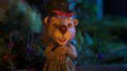 The Best Work You May Never See: Aardman, The Hive Build Dammy, Tell Cautionary Tale For Ontario Power Generation The Best Work You May Never See: Aardman, The Hive Build Dammy, Tell Cautionary Tale For Ontario Power Generation