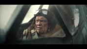 Top Spot of the Week: BETC Paris, Director Tim Bullock Bring Senior Moments To Top Spot of the Week: BETC Paris, Director Tim Bullock Bring Senior Moments To