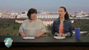 Y&R Presents Soccer Moms' Perspective On World Cup For Altice Y&R Presents Soccer Moms' Perspective On World Cup For Altice