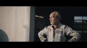 Craig Gillespie Directs Infiniti Onto German Race Track For CP+B Craig Gillespie Directs Infiniti Onto German Race Track For CP+B