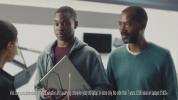 AMV BBDO, Director Jono Hunter Say Goodbye For Currys PC World AMV BBDO, Director Jono Hunter Say Goodbye For Currys PC World