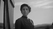 Top Spot of the Week: Mercedes-Benz, R/GA Relive Pioneering Joy Ride By Bertha Benz Top Spot of the Week: Mercedes-Benz, R/GA Relive Pioneering Joy Ride By Bertha Benz