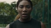 Martin de Thurah Directs Serena Williams In A “Knockout” Film For Chase, Droga5 Martin de Thurah Directs Serena Williams In A “Knockout” Film For Chase, Droga5