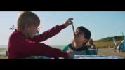 The Best Work You May Never See: JWT Amsterdam Speaks The Universal Language of Food For PLUS Supermarkets The Best Work You May Never See: JWT Amsterdam Speaks The Universal Language of Food For PLUS Supermarkets