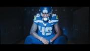 Grey NY, Director Floyd Russ Team On Gillette Spot Telling NFL Star Shaquem Griffin's Inspiring Story Grey NY, Director Floyd Russ Team On Gillette Spot Telling NFL Star Shaquem Griffin's Inspiring Story