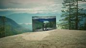 The Best Work You May Never See: Director Jason Van Bruggen, Camp Pacific Show Human Impact Of Wildfires The Best Work You May Never See: Director Jason Van Bruggen, Camp Pacific Show Human Impact Of Wildfires